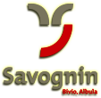 Logo: Mein Ziel Savognin
