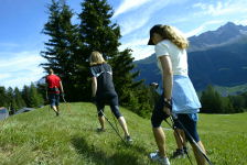 Bild Mountainbikes