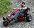 Foto Mountaincart