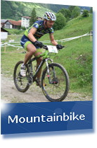 Bild Mountainbike