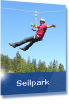 Bild Seilpark