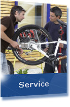 Bild NTC Service