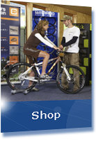 Bild NTC Shop