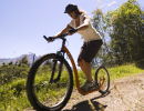 Foto Downhillroller