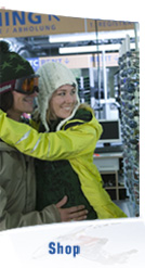 Skischule