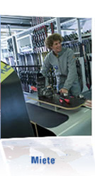 Skirental